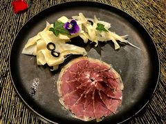 -泓0871臻选云南菜·味庄