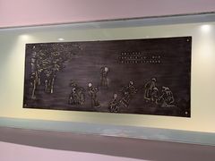 -皇城老妈·大连海鲜火锅(港湾店)