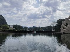 -Club Med地中海俱乐部·桂林度假村