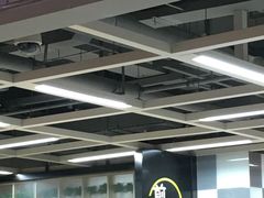 -长申国际美食广场