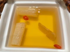 -山里亲戚(淞虹路店)