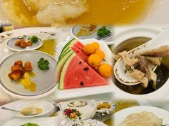 -上海国际饭店