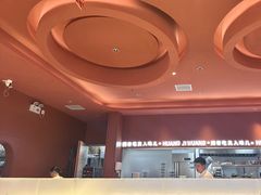 -黄记煌三汁焖锅(首创奥特莱斯店)