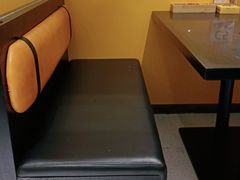 -鱼见你烤鱼•本地烧烤(1818店)