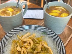 -小泉居(水坑尾店 )