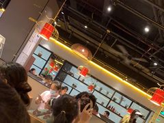 -壹只卤鹅(华润万家店)