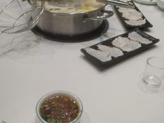 -牛吉韵·鲜切牛肉自助火锅(南山店)