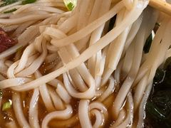 -易裕和·长沙米粉(友谊路店)