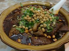 -迎宾饭店