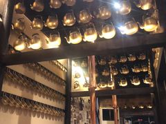 -韩国料理大力士(屏风街店)