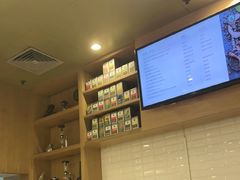 -逸派咖啡 EPARKCOFFEE(广安门店)