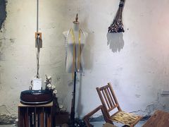 -春庄咖啡SpringHues(钟楼小区店)