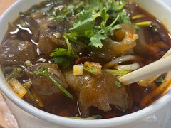 -豫楚源美猴王·面(武展店)