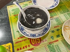 -顺记冰室(宝华路店)