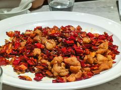 -天辣(金桥啦啦宝都店)