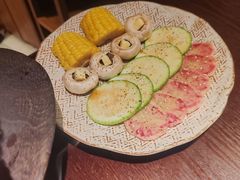 -MIKOMIKO和牛烧肉专门店(南门店)