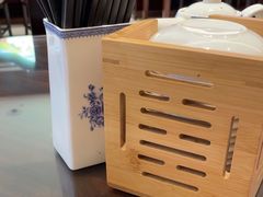 -熙盛源(复兴路店)