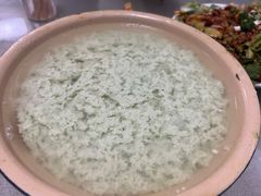 -人和水上飘(第一家店)