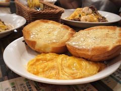 -旺记冰室(九龙中心大厦店)