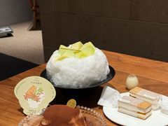 -半勺舒舒(太乙店)