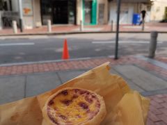 -安德鲁饼店(总店)