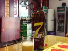 -赵记煎饼卷大葱(东岳店)