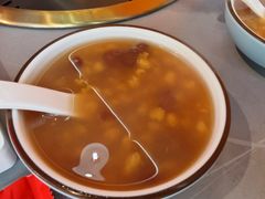 -棒小伙·齐齐哈尔烤肉(龙茗路店)