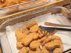 -星伦多自助料理·涮烤一体(杭州来福士店)