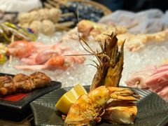 -三川·十酒Izakaya(南昌路店)