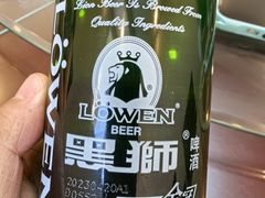 -林之六八·6886大连老菜馆