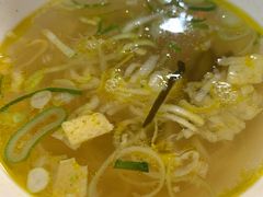 -普集烧鸡(新店)