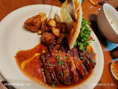 -gaga(北京新中关购物中心店)