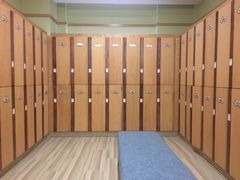 -极乐汇汗蒸会馆(杭州店)