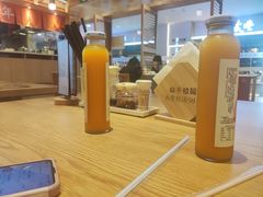 -味千拉面(杭州滨江星光大道店)
