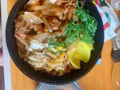 -力力豆花庄(广渠门店)