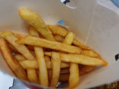 -肯德基(洛川店)