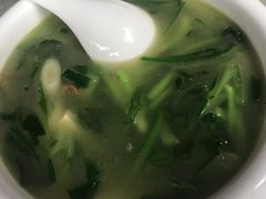 -随善园餐厅(大理店)