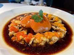 -解香楼(八盘岭路店)