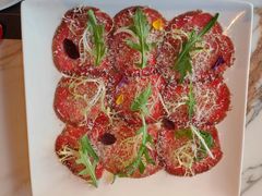 -ZHAO赵·牛扒坊(万象城店)