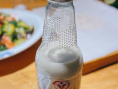 -丹东立强海鲜烧烤·牛B大串(星海店)