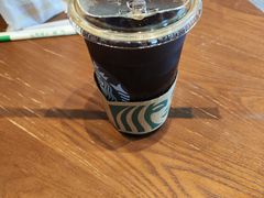 -星巴克臻选(北京富力家园店)