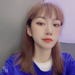 -东尚夕古美容美发