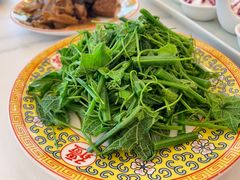 -鸿宾楼(展览馆路店)