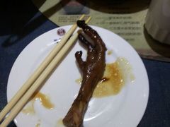 粥全粥到(闽江路店)-粥全粥到