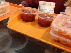 -天兴居(鲜鱼口街店)