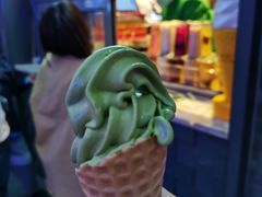 -鲜鱼口老字号美食街