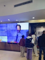 -上海华美医疗美容医院