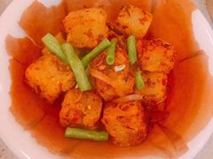 -点都德(汇盈广场店)
