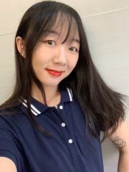 -奇文堂专业纹身馆