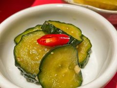 -吾妻拉面•和风食堂(群光广场店)